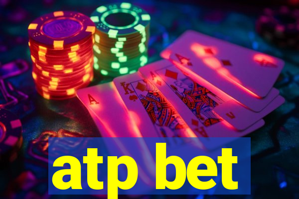 atp bet